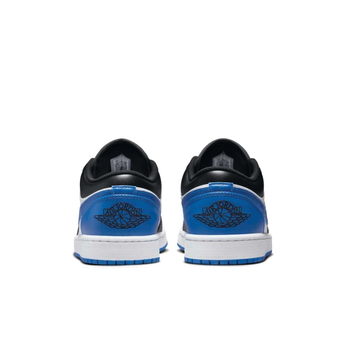 Nike Air Jordan 1 Low Sneakersy męskie