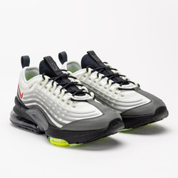 ポメ pol_ps_Buty-sportowe-meskie-