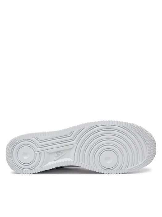 Nike Air Force 1 '07 Sneakersy męskie