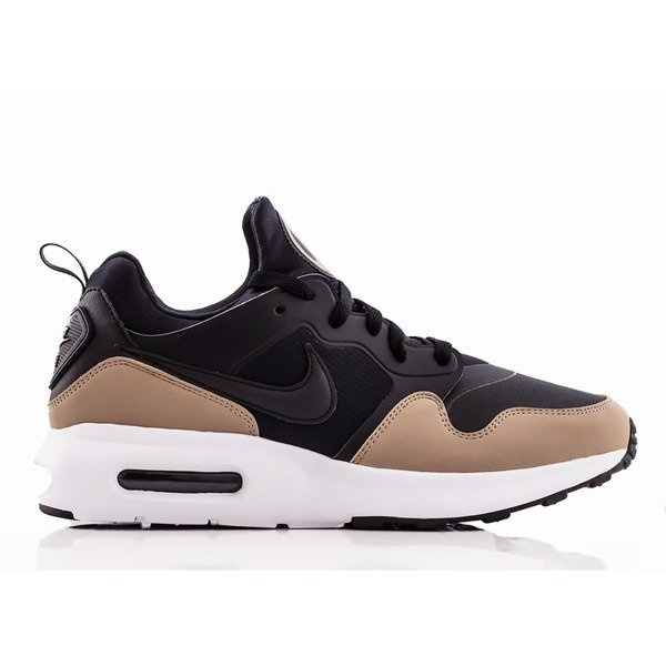 Buty sportowe męskie Nike Air Max Prime SL (876069-004)