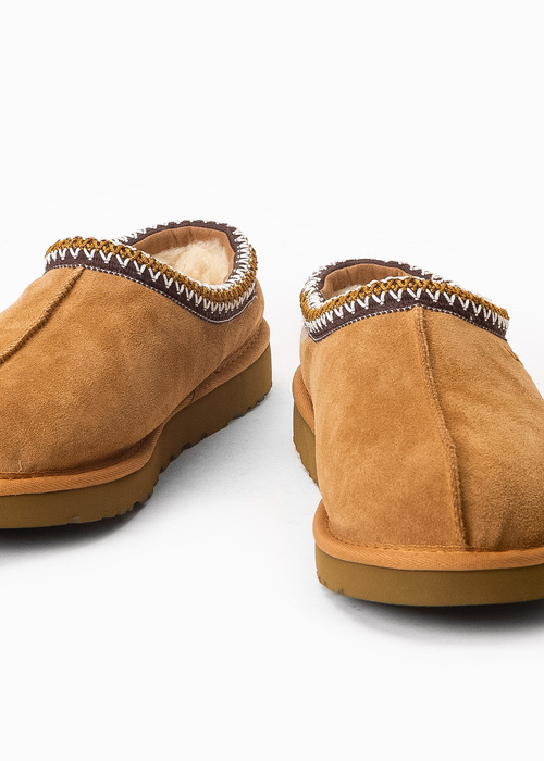 Kapcie męskie UGG M TASMAN