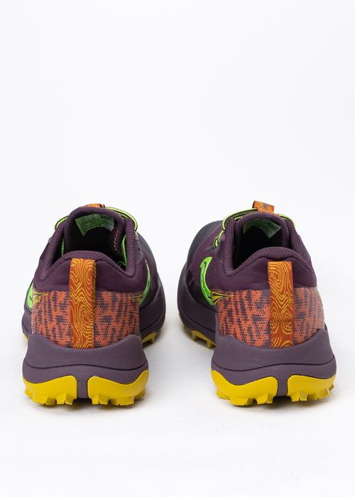 Buty męskie do biegania SAUCONY XODUS ULTRA 2