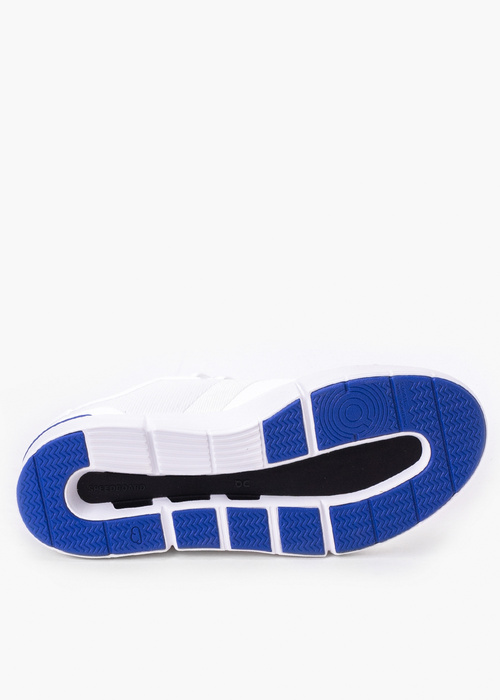 ON THE ROGER SPIN Sneakersy damskie