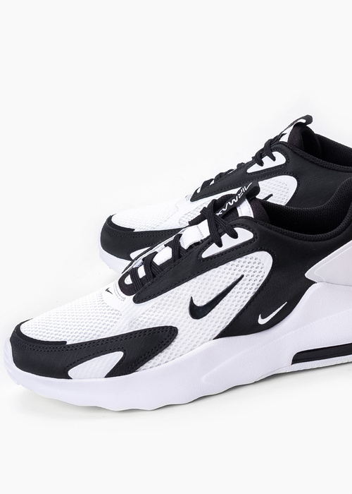 NIKE AIR MAX BOLT Sneakersy męskie