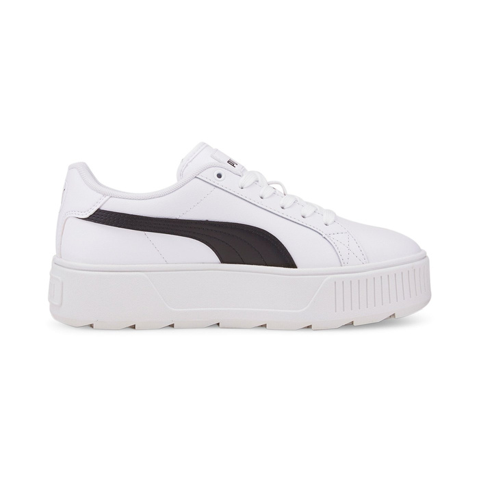 PUMA KARMEN L Sneakersy damskie