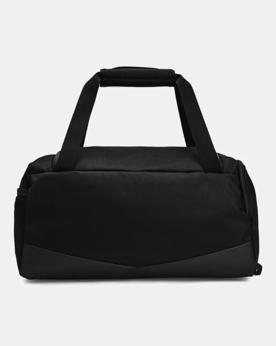 Under Armour UA UNDENIABLE 5.0 DUFFLE XS Torba sportowa