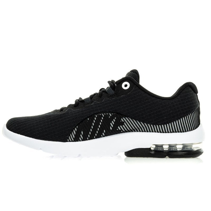 Buty treningowe męskie Nike Air Max Advantage 2 (AA7396-001)