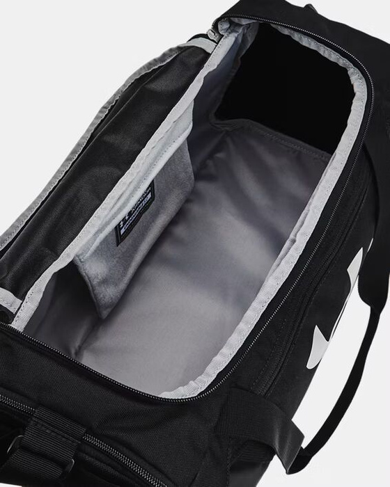 Under Armour UA UNDENIABLE 5.0 DUFFLE XS Torba sportowa