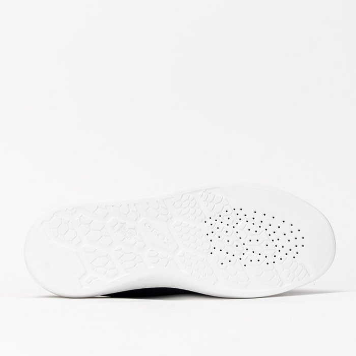 Buty sportowe męskie GEOX U Maestrale B (U15ATB 0LT85 C0832)