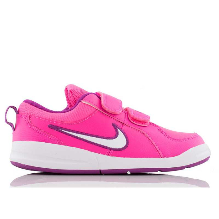 Buty sportowe Nike Pico 4 (PSV) (454477-606)