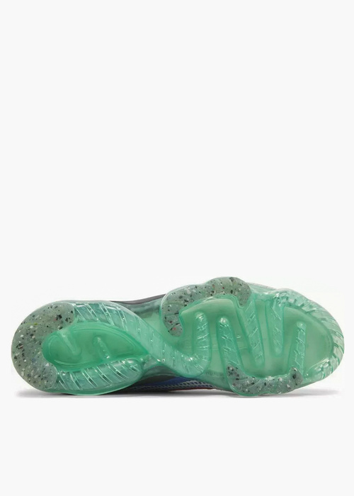 NIKE AIR VAPORMAX 2021 FK Sneakersy unisex