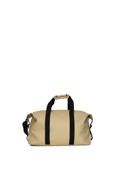 Torba unisex RAINS WEEKEND BAG