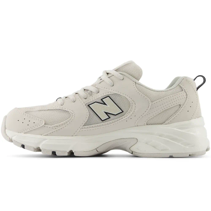 NEW BALANCE 530 GR530SC1 Sneakersy damskie