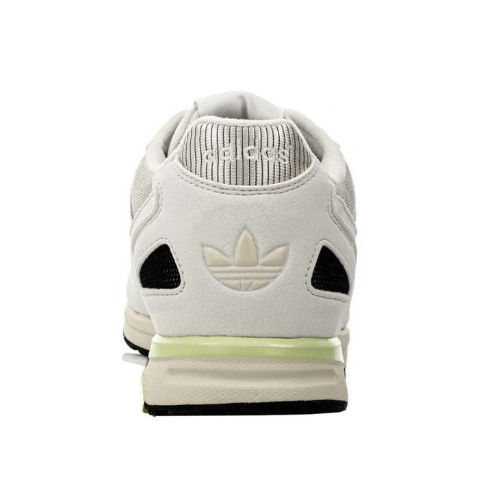 白 Buty sportowe męskie Adidas ZX 4000 (EE4762) – Adidas buty