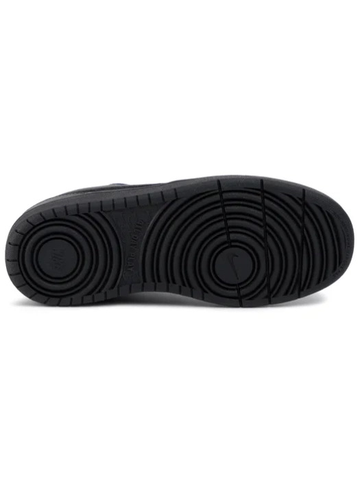 Nike Court Borough Low 2 Sneakersy damskie