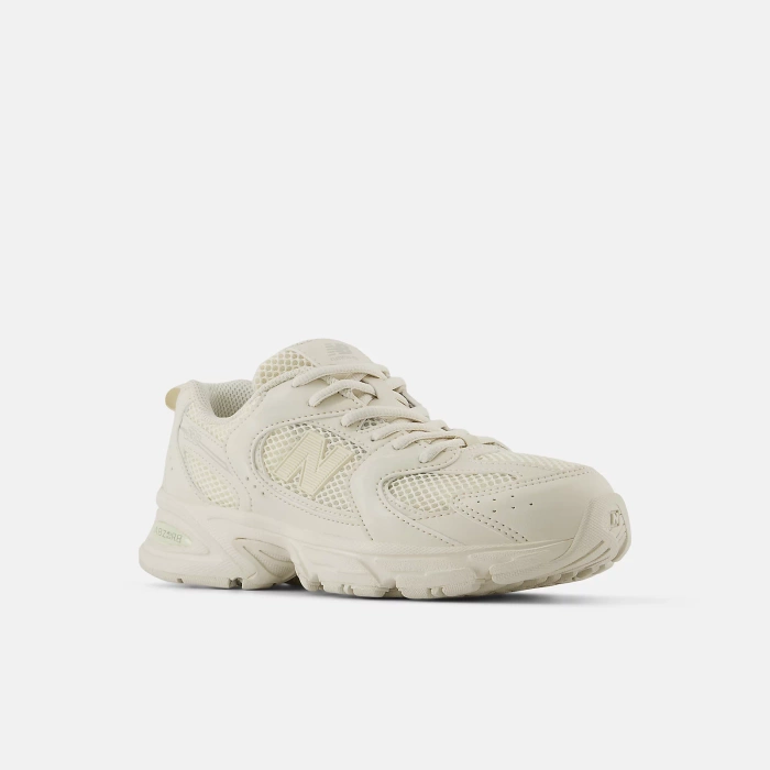 NEW BALANCE 530 GR530TBL Sneakersy damskie