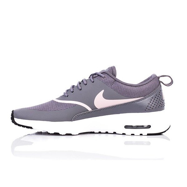 Buty sportowe damskie Nike Air Max Thea (599409-029)