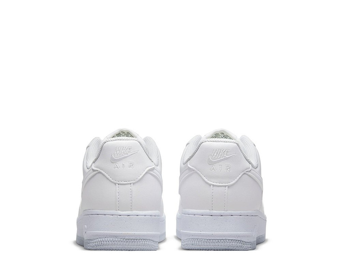 Nike Air Force 1 '07 Next Nature Sneakersy damskie