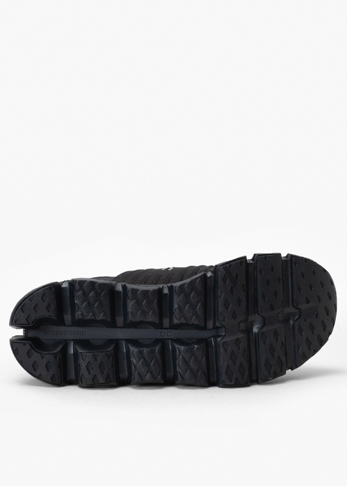 ON CLOUDSWIFT 3 AD Sneakersy męskie