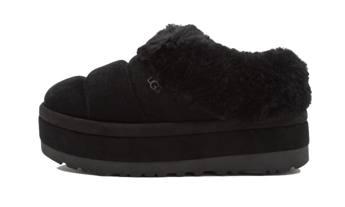 UGG Tazzlita Kapcie damskie