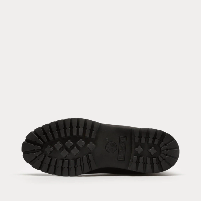 Timberland 6 Inch Premium Boot Trapery męskie