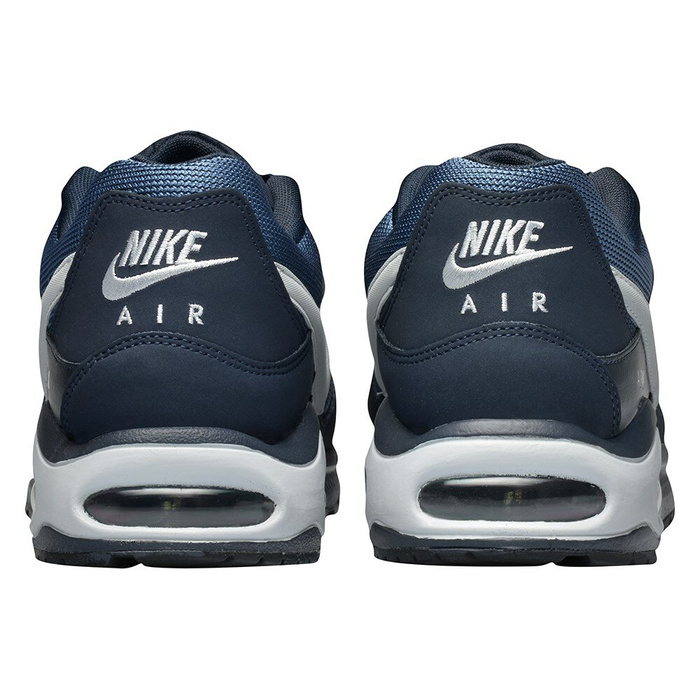 NIKE AIR MAX COMMAND Sneakersy męskie