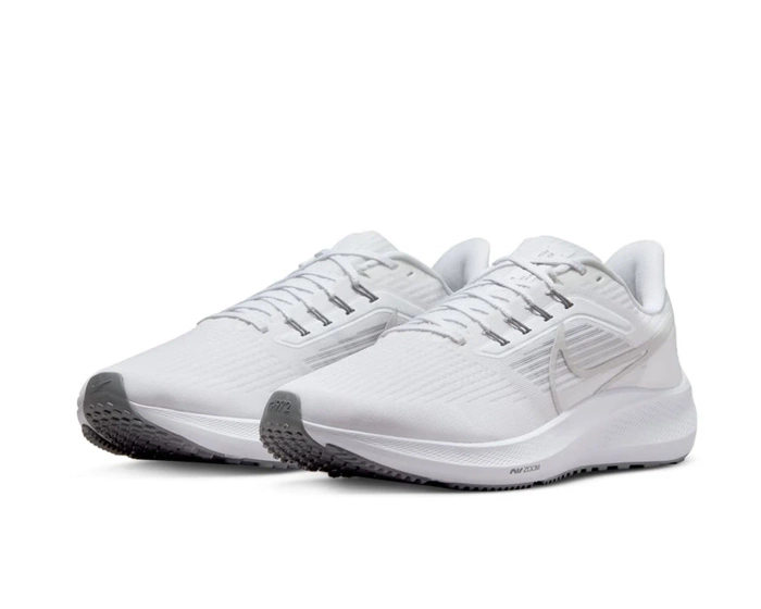 Nike Air Zoom Pegasus 39 Buty do biegania męskie