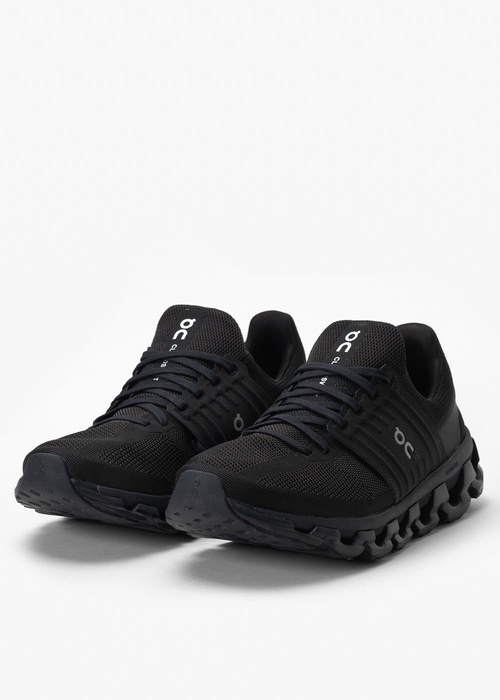 ON CLOUDSWIFT 3 AD Sneakersy męskie