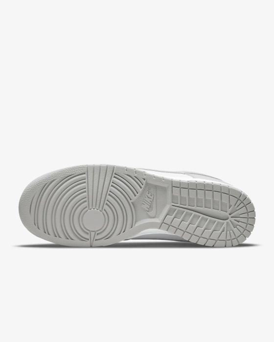 Nike Dunk Low Retro Sneakersy męskie