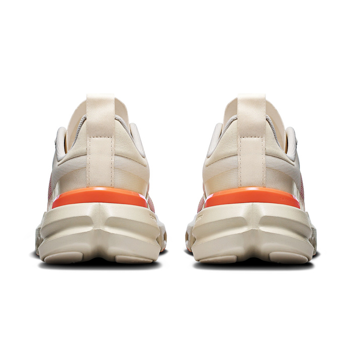 ON Cloudpulse Next Sneakersy damskie