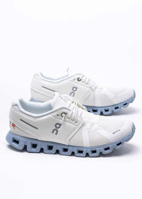 Sneakersy damskie ON Cloud 5