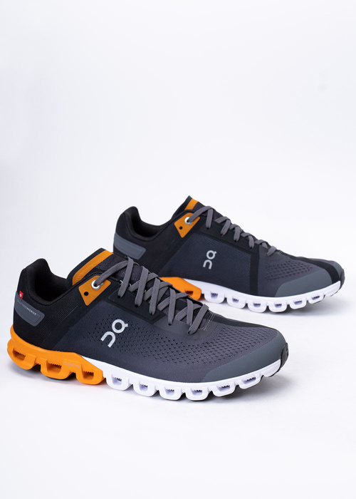 Buty do biegania damskie ON Cloudflow