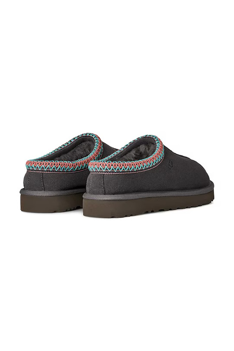 UGG W TASMAN II Kapcie damskie