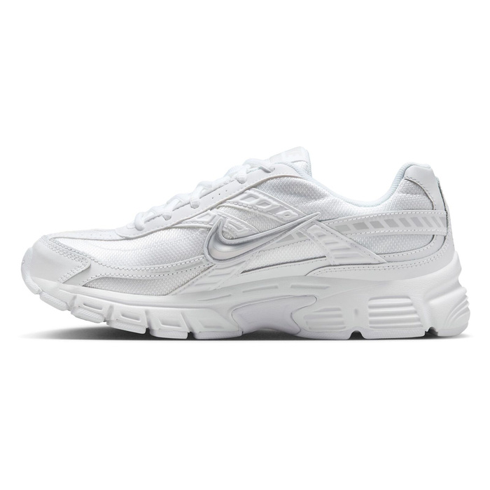 Sneakersy damskie Nike WMNS Initiator