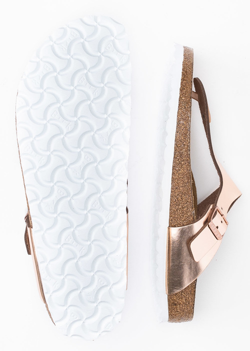 Japonki damskie Birkenstock Gizeh BS (1005049)