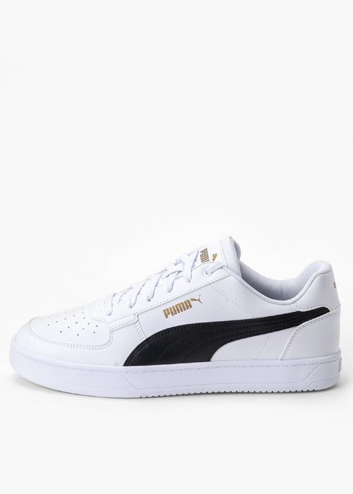 Sneakersy unisex PUMA CAVEN 2.0 