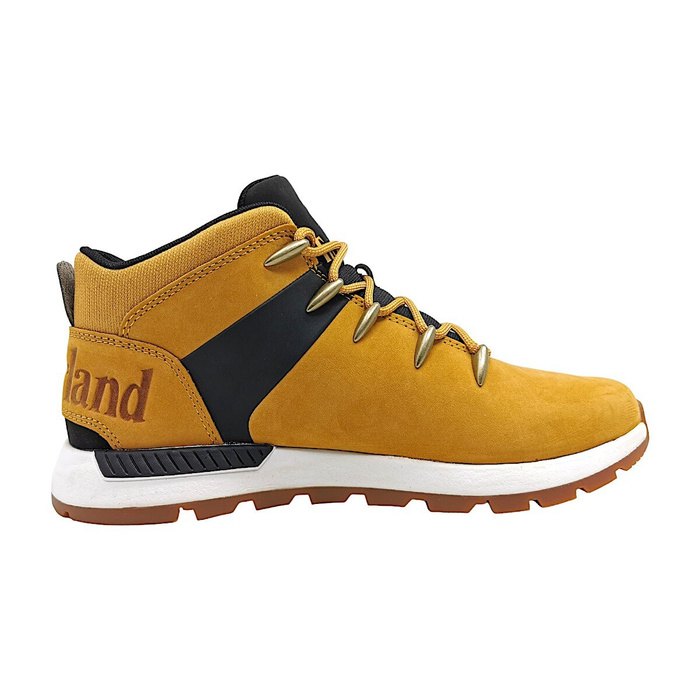 Timberland Sprint trekker Buty Outdoorowe męskie