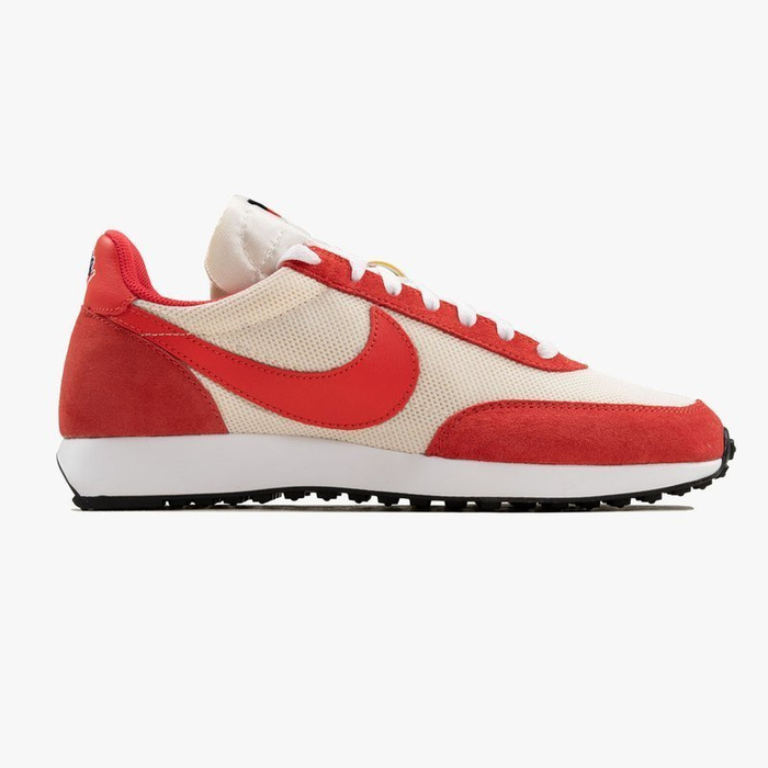 Buty sportowe męskie Nike Air Max Tailwind 79 (487754-101)