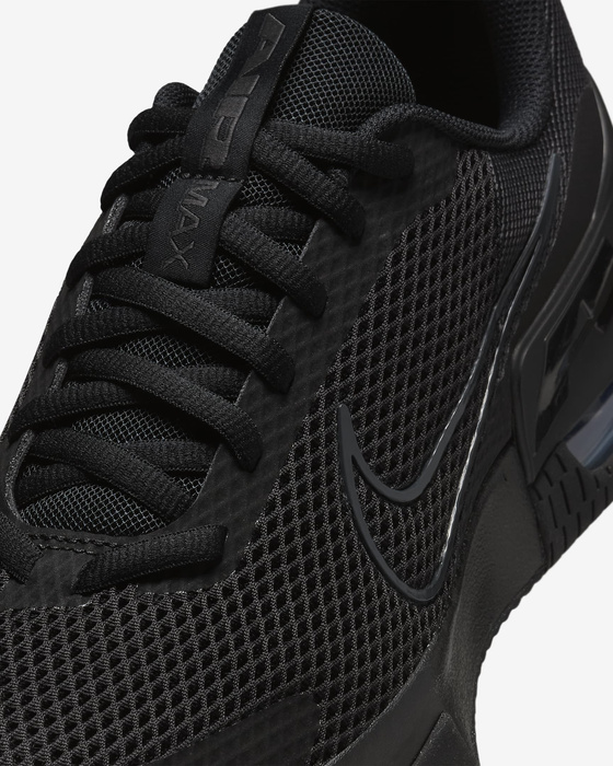 NIKE M AIR MAX ALPHA TRAINER 6 Buty sportowe męskie