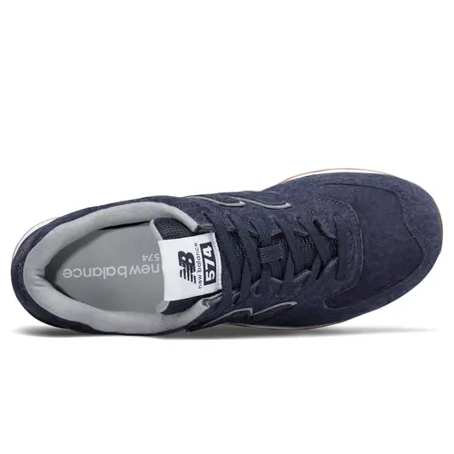 New Balance ML574EPA Sneakersy męskie