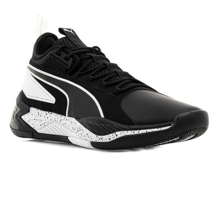 Buty sportowe męskie Puma Uproar Core (192775-01)