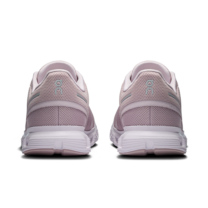 ON Cloud 6 W Mauve | Orchid Sneakersy damskie