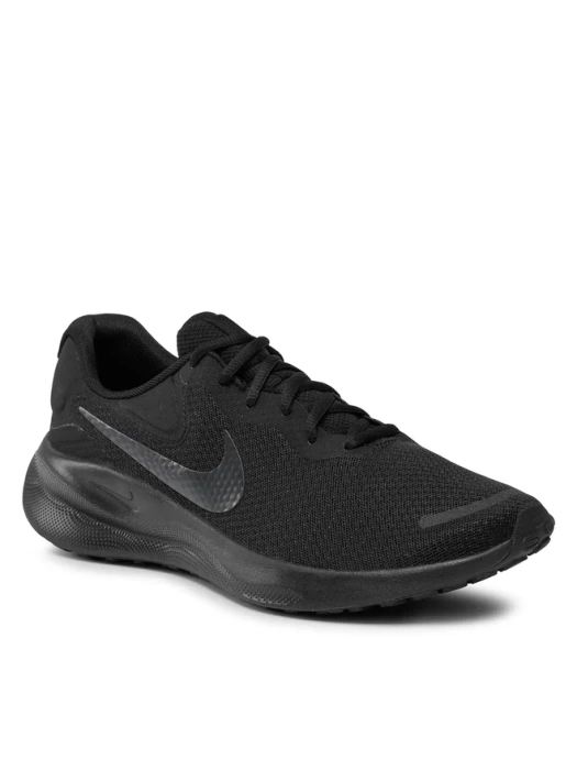 NIKE REVOLUTION 7 Buty do biegania