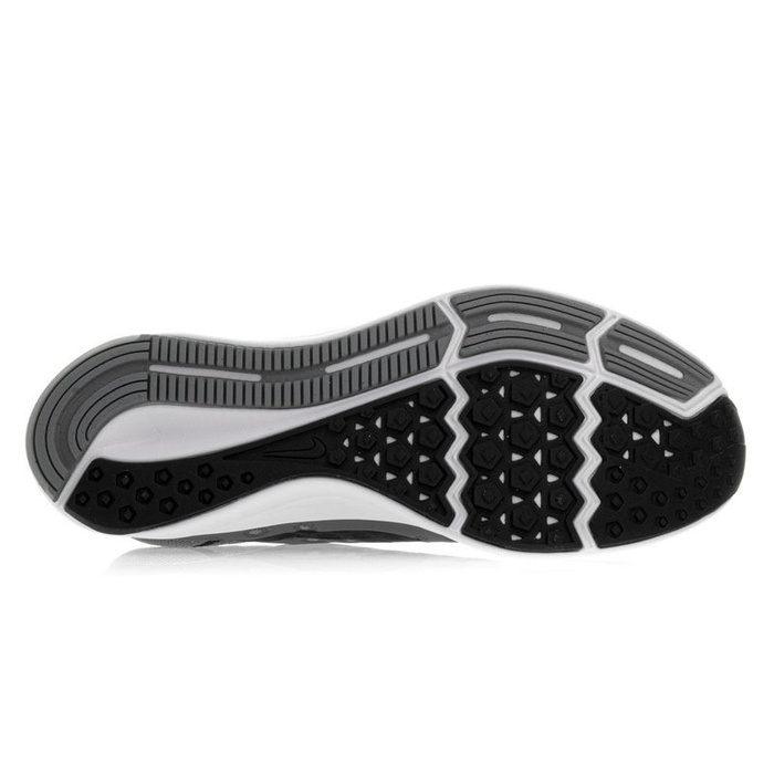 Buty sportowe męskie Nike Downshifter 7 (852459-009)
