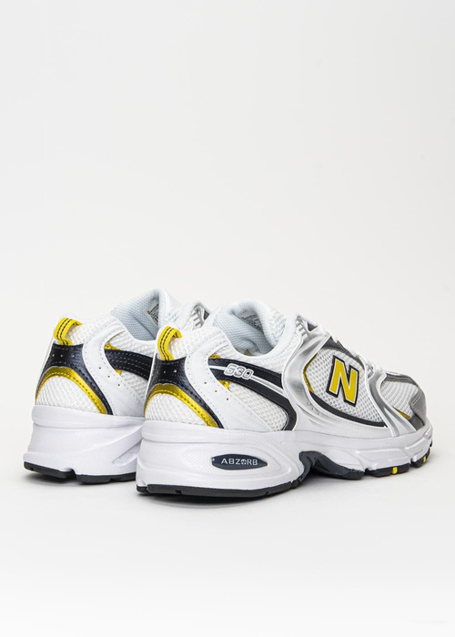 Buty sportowe męskie New Balance 530 (MR530UNX)