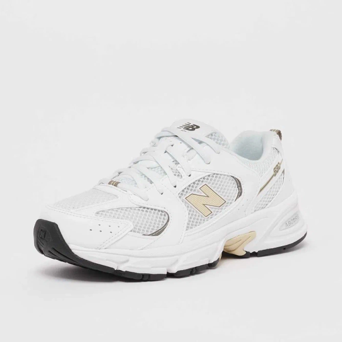 NEW BALANCE 530 GR530SO Sneakersy damskie