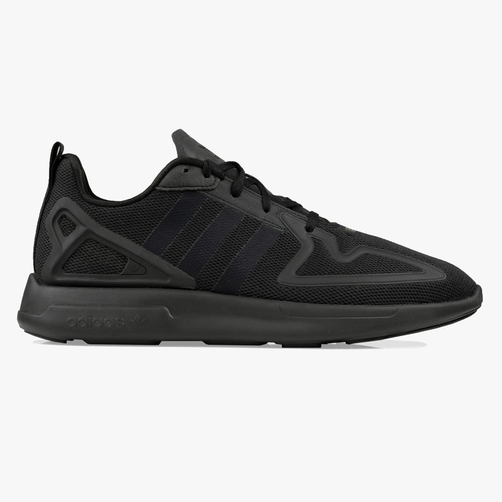 ゆ୨୧ Buty sportowe męskie Adidas ZX 2K Flux (FV9973) – Adidas