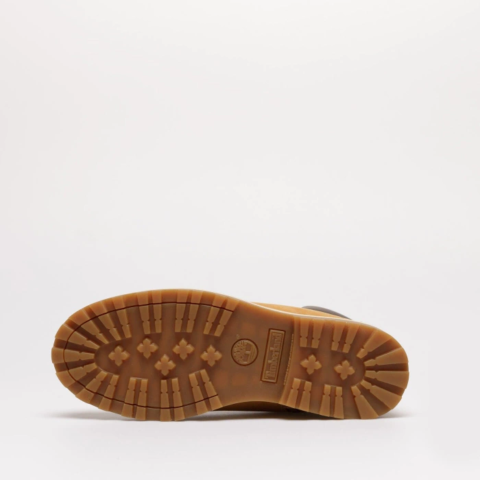 Timberland Courma Trapery damskie