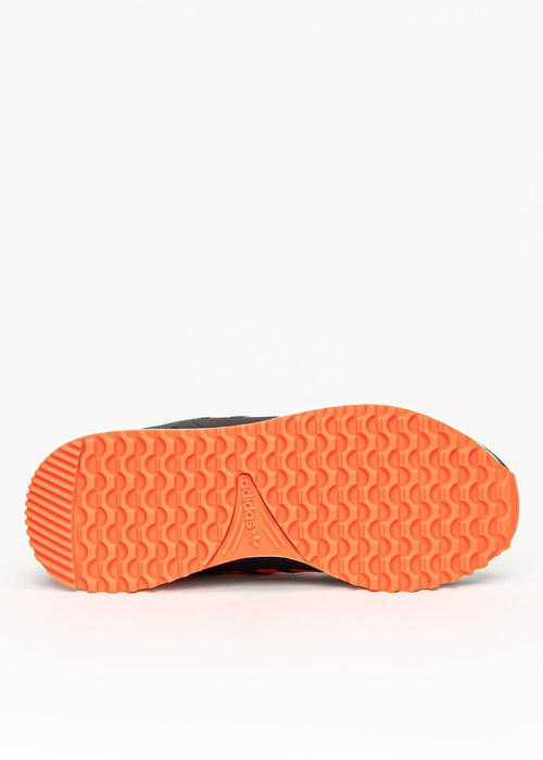 Buty sportowe Adidas ZX 700 HD J (H68623)