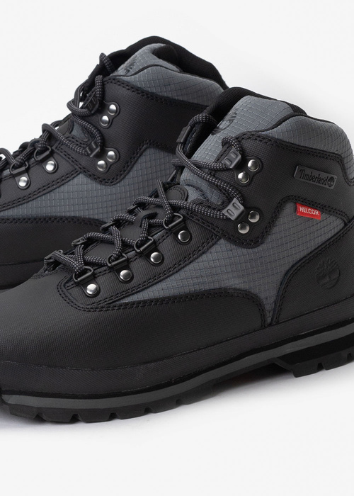 Timberland Euro Sprint Hiker Buty Outdoorowe męskie